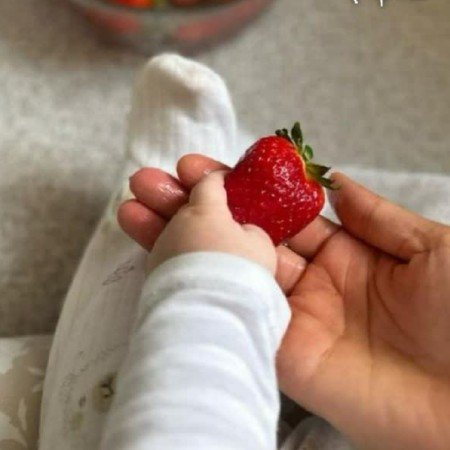  عکس مو قرمز