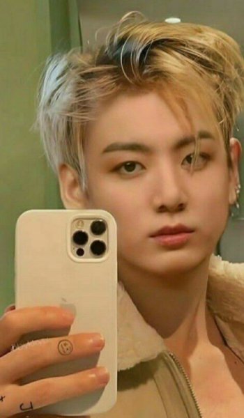  عکس مو قرمز