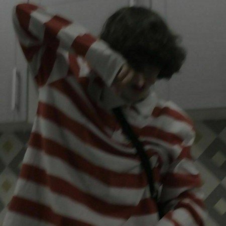  عکس مو قرمز