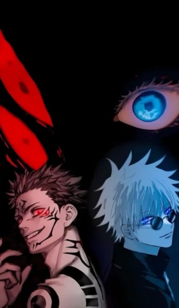  عکس مو قرمز