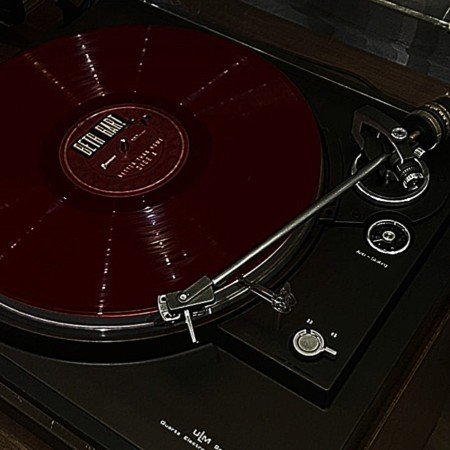  عکس مو قرمز