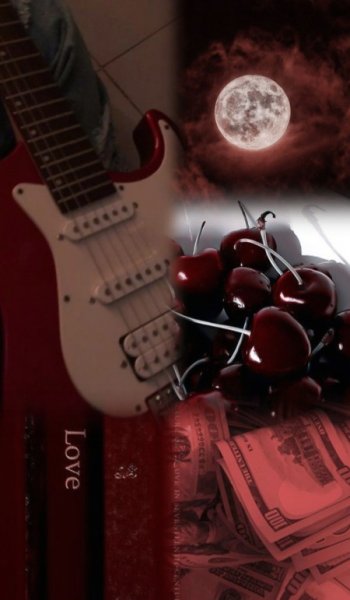  عکس مو قرمز