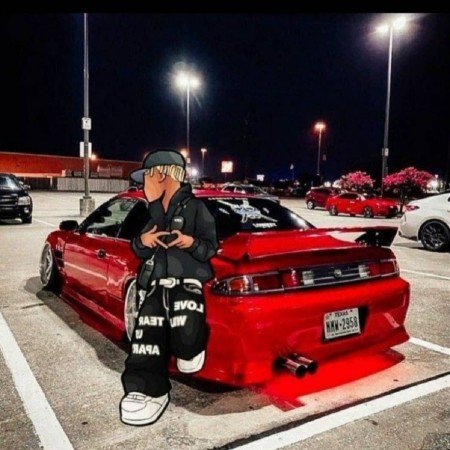  عکس مو قرمز