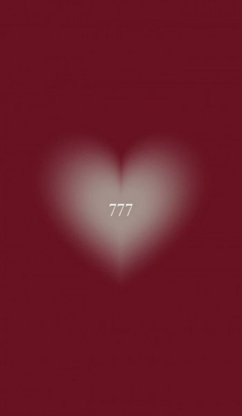  عکس مو قرمز