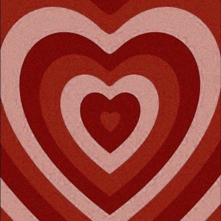  عکس مو قرمز