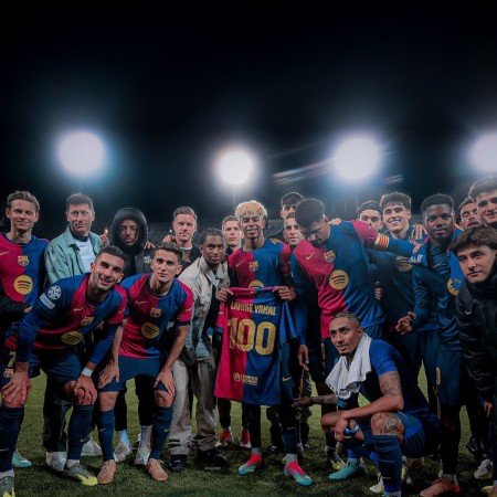  عکس مو قرمز