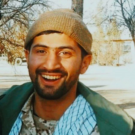  عکس امام زمان