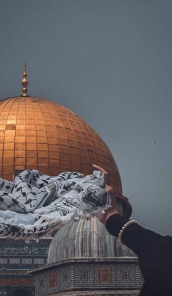  عکس امام زمان