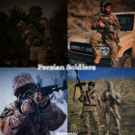  عکس امام زمان