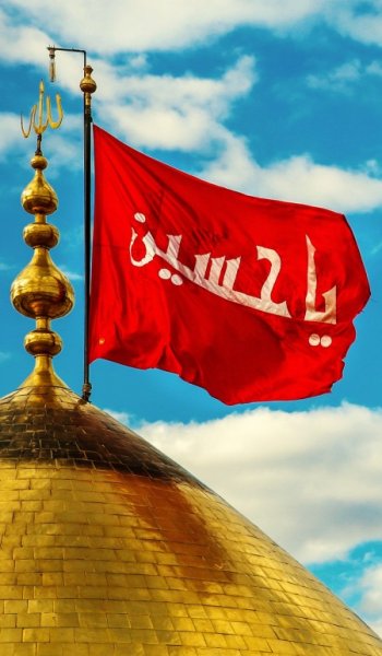  عکس امام زمان