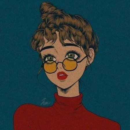  عکس گل بابونه