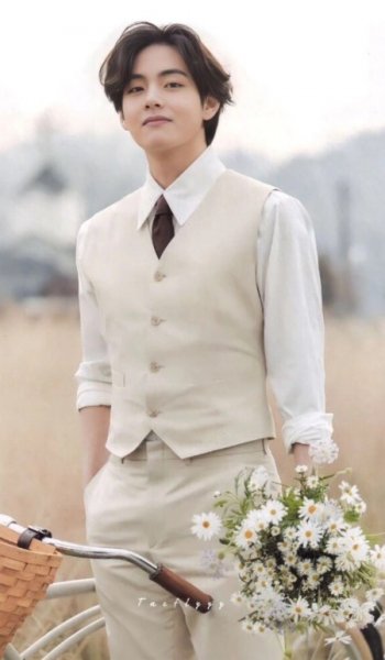  عکس گل بابونه