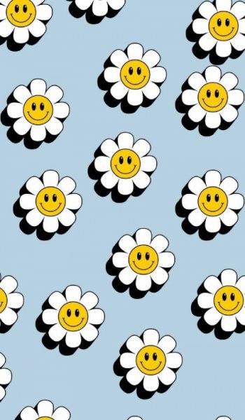  عکس گل بابونه