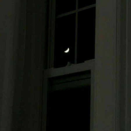  عکس شب بخیر