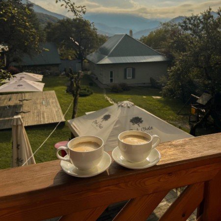  عکس شب بخیر