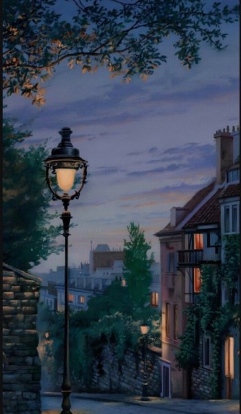  عکس شب بخیر