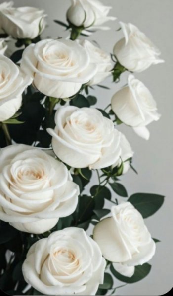  عکس شب بخیر