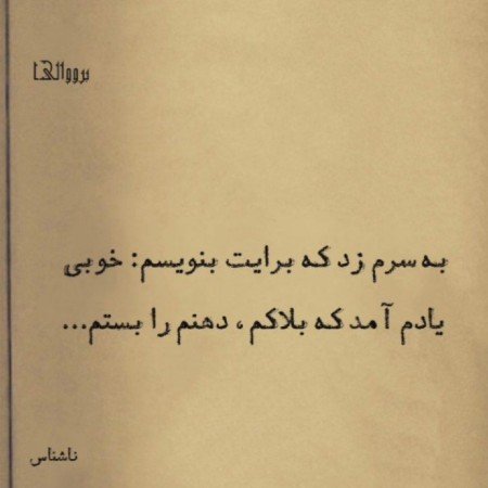  عکس شب بخیر