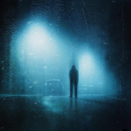  عکس شب بخیر