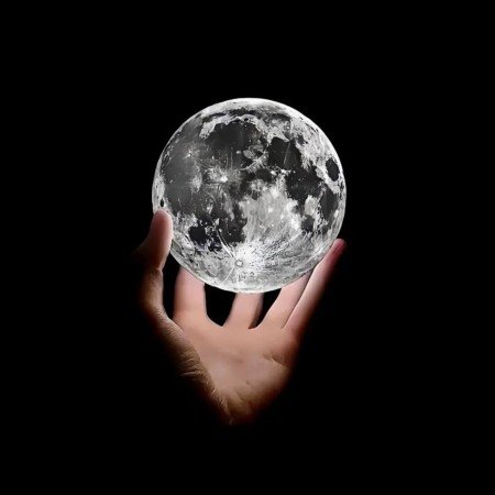  عکس شب بخیر