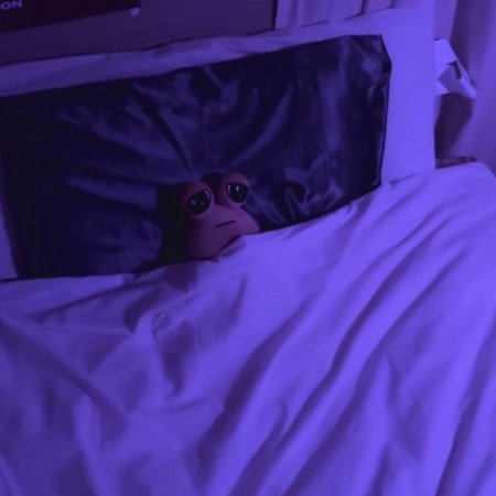  عکس شب بخیر