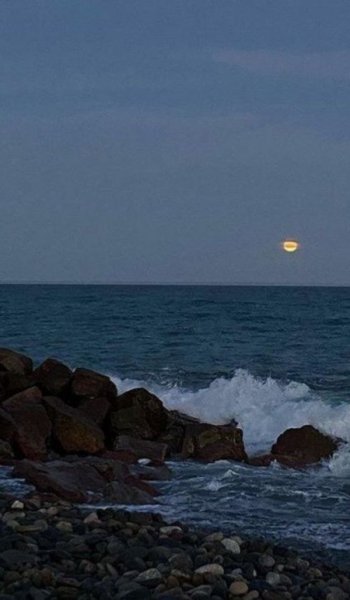  عکس شب بخیر