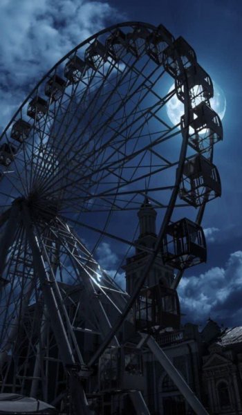  عکس شب بخیر