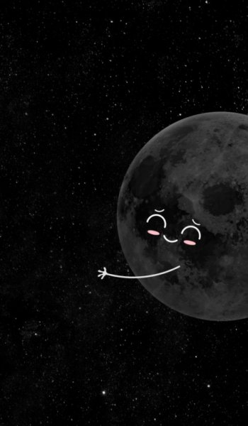  عکس شب بخیر