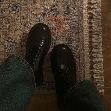  عکس شب بخیر