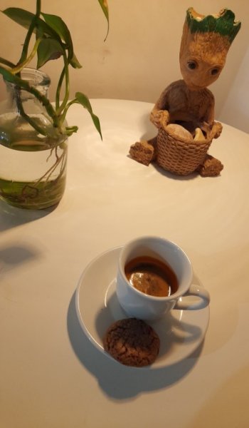  عکس شب بخیر