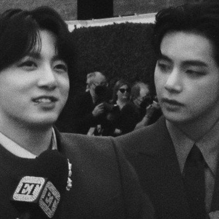  عکس شب بخیر