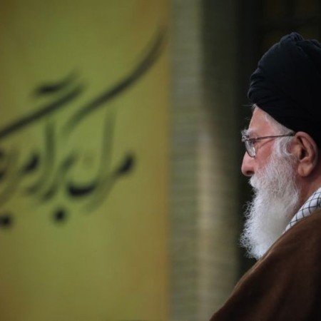  عکس شب بخیر