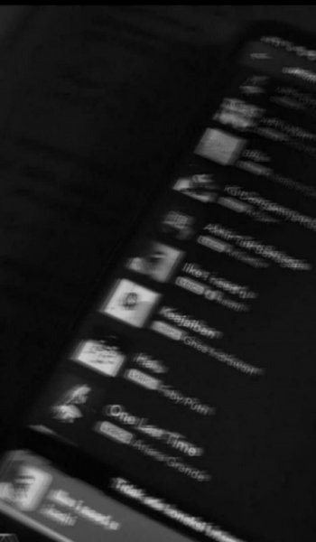  عکس شب بخیر