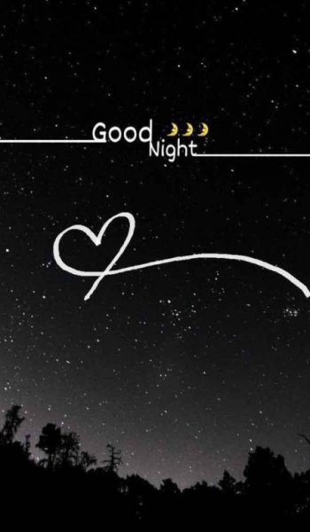  عکس شب بخیر