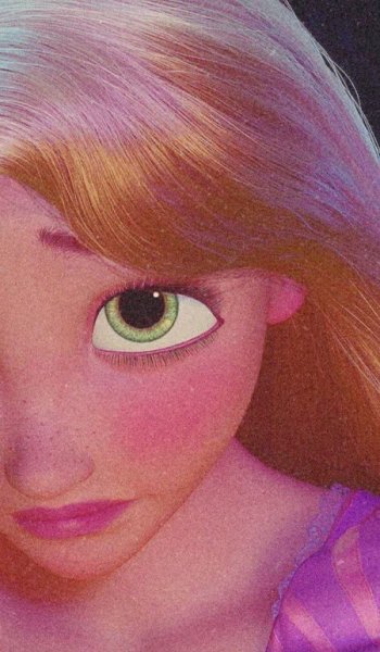  عکس شب بخیر