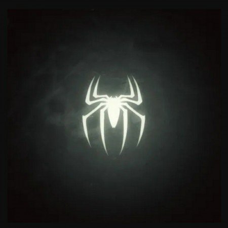  عکس مرد عنکبوتی