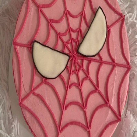  عکس مرد عنکبوتی