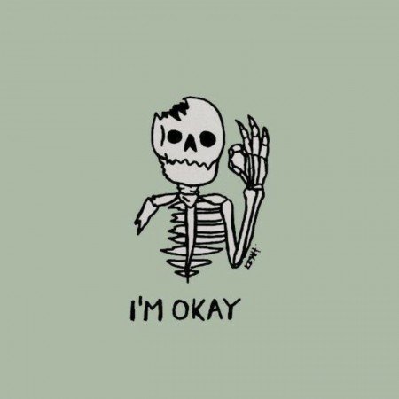  عکس مرد عنکبوتی