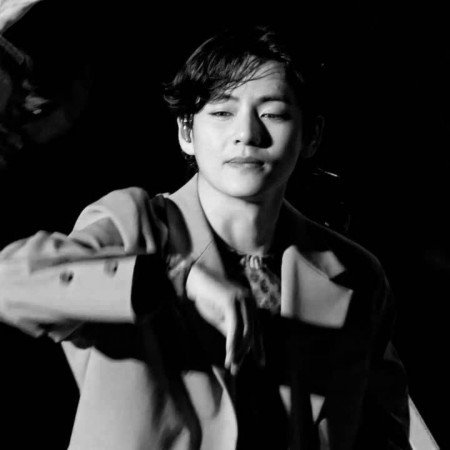  عکس مرد عنکبوتی