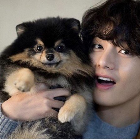  عکس مرد عنکبوتی