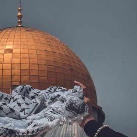  عکس مرد عنکبوتی