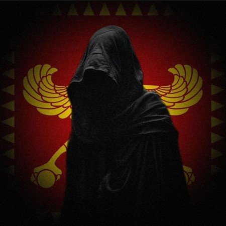  عکس مرد عنکبوتی