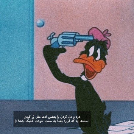  عکس مرد عنکبوتی