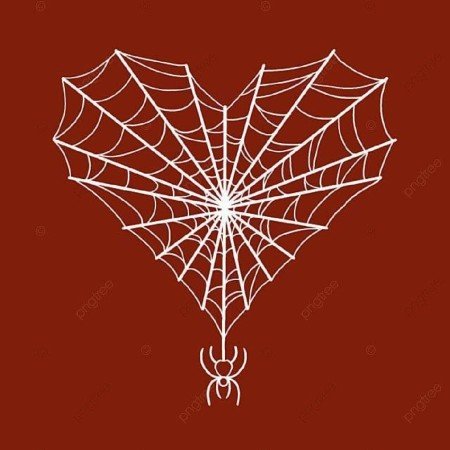  عکس مرد عنکبوتی