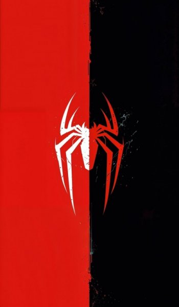  عکس مرد عنکبوتی