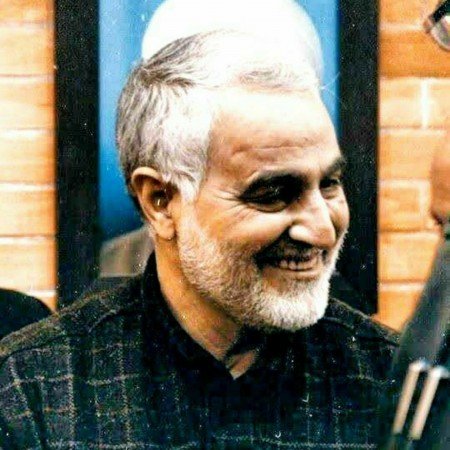  عکس مرد عنکبوتی