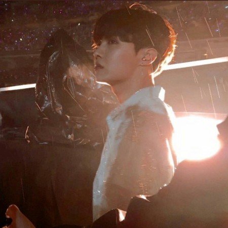  عکس مرد عنکبوتی