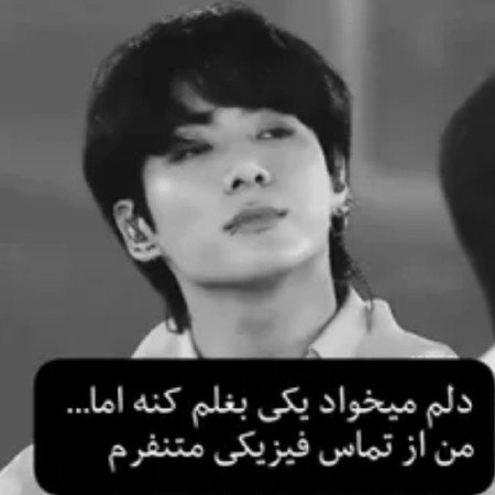  عکس مرد عنکبوتی