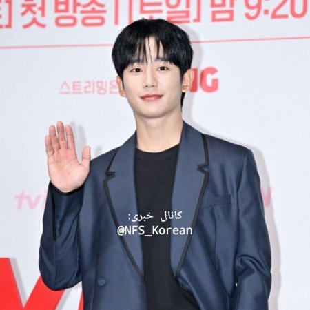  عکس مرد عنکبوتی