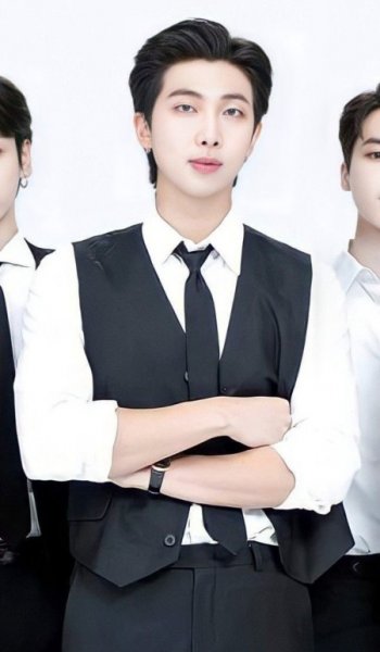  عکس مرد عنکبوتی